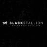 Black Stallion