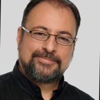 Boris Djuric