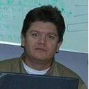 Sergio Sepulveda Aguilera