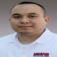 Wilson Soriano