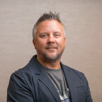 Chris Leszka