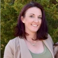 Danielle E. Mauzy, LVN