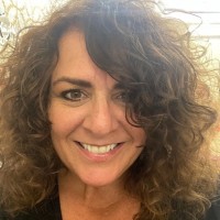 Deb Messinger