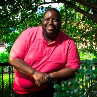 Anthony Braye Ii