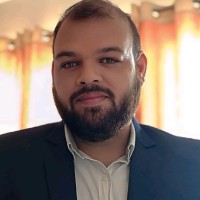 Manas Pathak