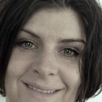 Lena Thisted