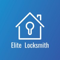 Elite Locksmith