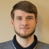 Noah Ferguson