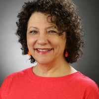 Deb Peterson