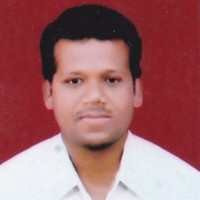 Ranganath C V