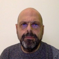 Stefano Portolano
