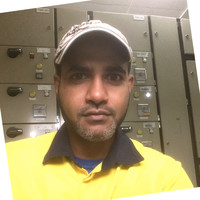 Aseef Khan