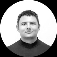 Denis Sugakov
