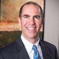 Scott Jenkins