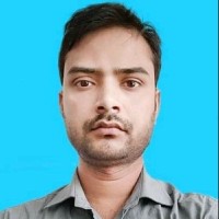Abdul Bari