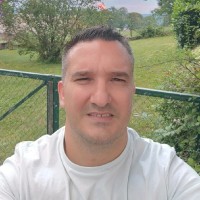 Florian Pélisson