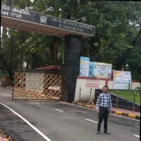 DEV VRAT RAJ
