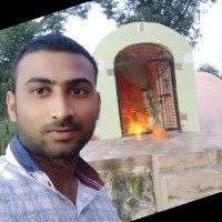 Yogendra Jagtap