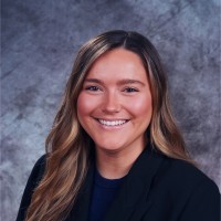 Riley Malone