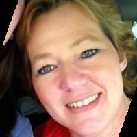 Karen Hampton