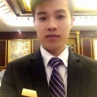 杜大伟