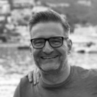 Markus Spitzer