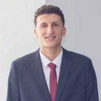 Ahmed Kaoud