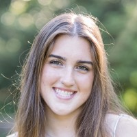 Sarah Reilein