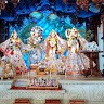 Suresh MS