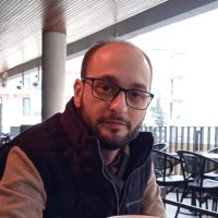 Erdem ALKAN