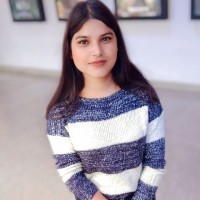 Km Naveen