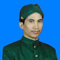 Pak Zaenal