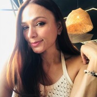 Xiomara Botero Martinez