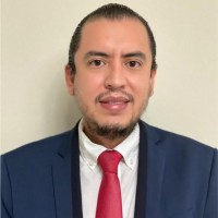 Francisco Arce
