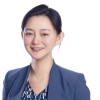 Gabriel Zhou