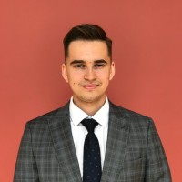 Konstantin Kalinin