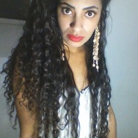 Dianakill Sandoval Minda