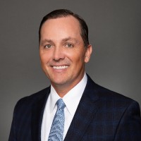 Jamie Seim, Mba, Cfp®, Cpwa®
