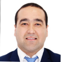 Azim Ahtamov