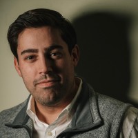 Evan Miller