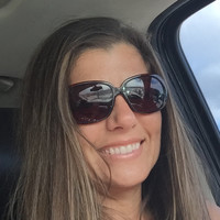 Danielle Lyons