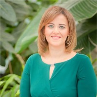 Lucie Mata