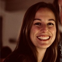 Stella Keijzer