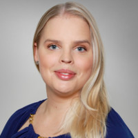 Katariina Kemppainen