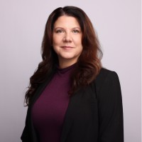 Kat Maschewske