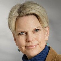 Hanne Baunkjær