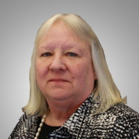 Christine Raynor
