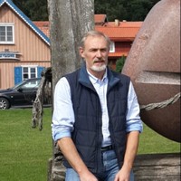 Andrejs Karpovs
