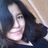 mendoza olivares aylin yobana