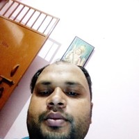 Arvind Kumar Jha